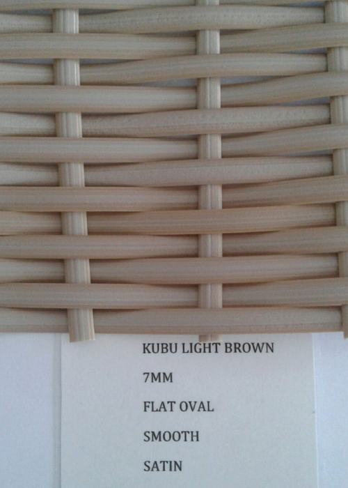 Care & Support 21 10