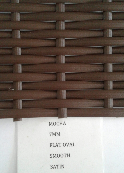 Care & Support 20 11