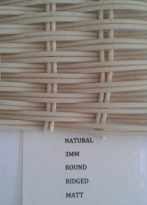 Care & Support 18 13