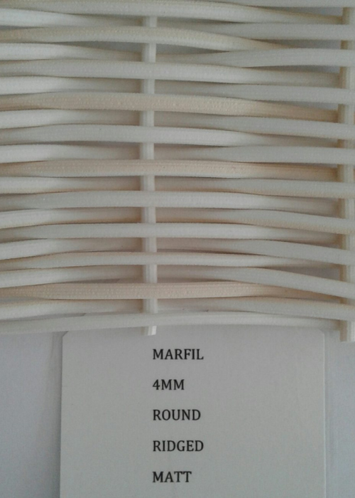 Care & Support 17 14