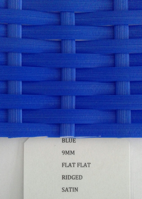 Care & Support 16 15