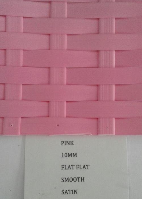 Care & Support 15 16