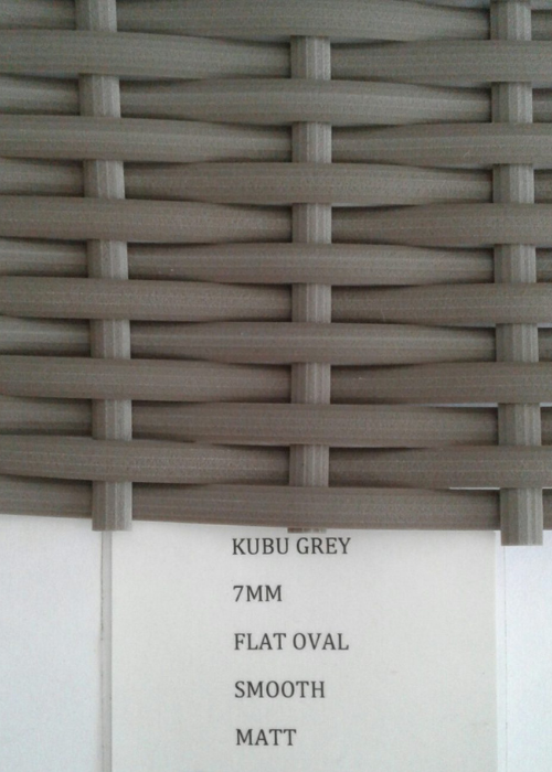 Care & Support 14 17