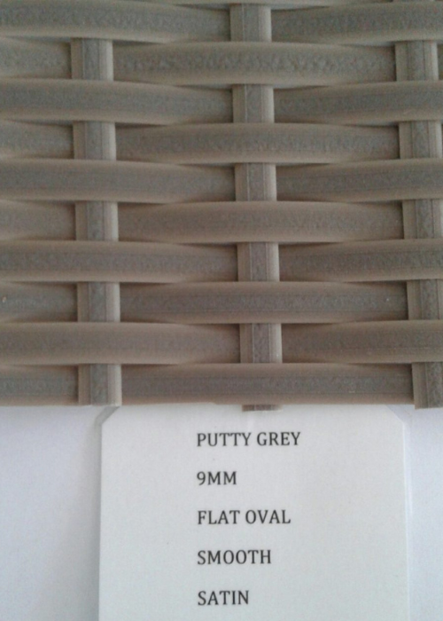 Care & Support 13 18