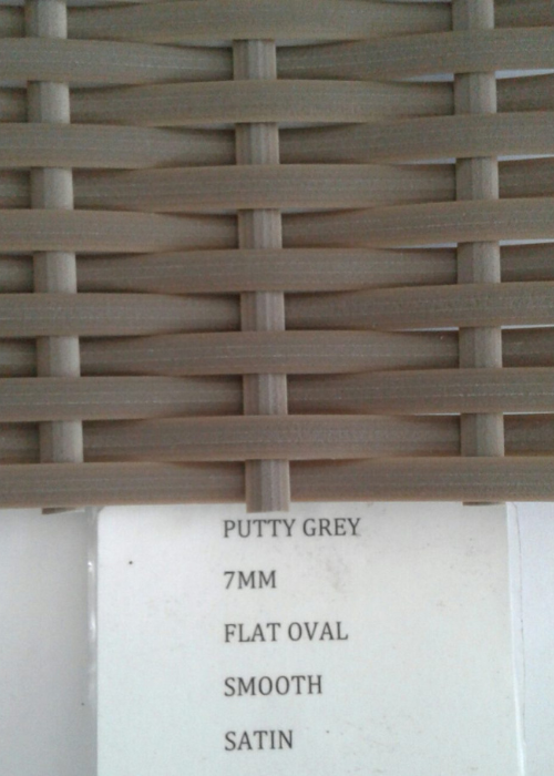 Care & Support 12 19