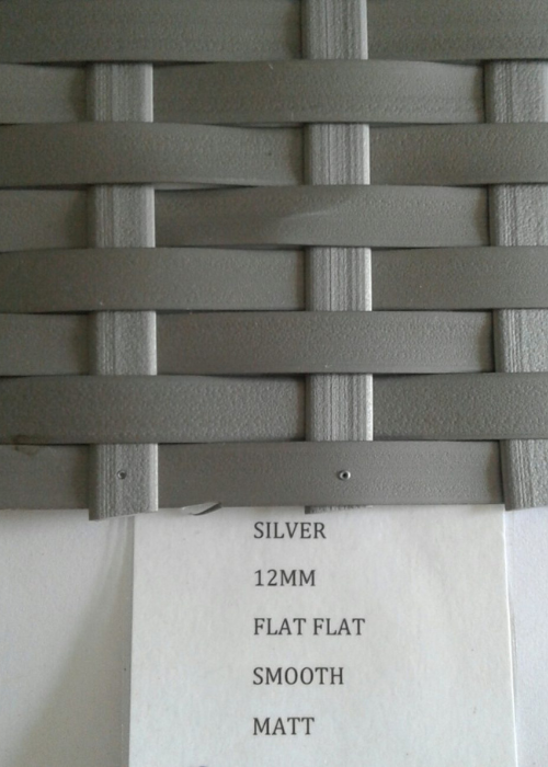 Care & Support 11 20