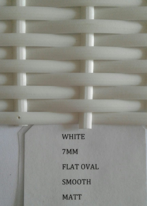 Care & Support 10 21