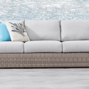 ID8115 savannah outdoor three seater sofa 1