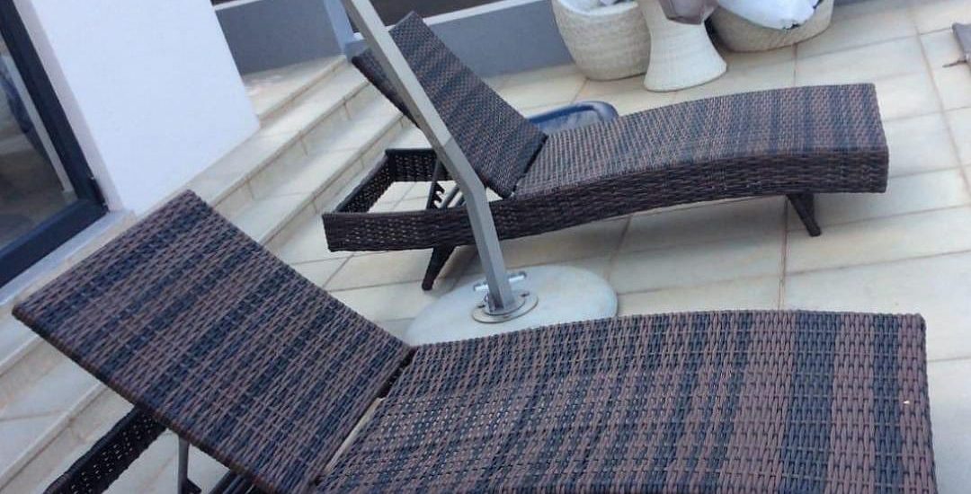 Synthetic Cane Pool Chairs e1721634688739