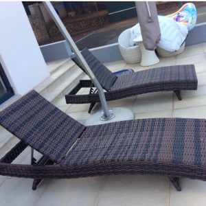 Synthetic Cane Pool Chairs e1721634688739